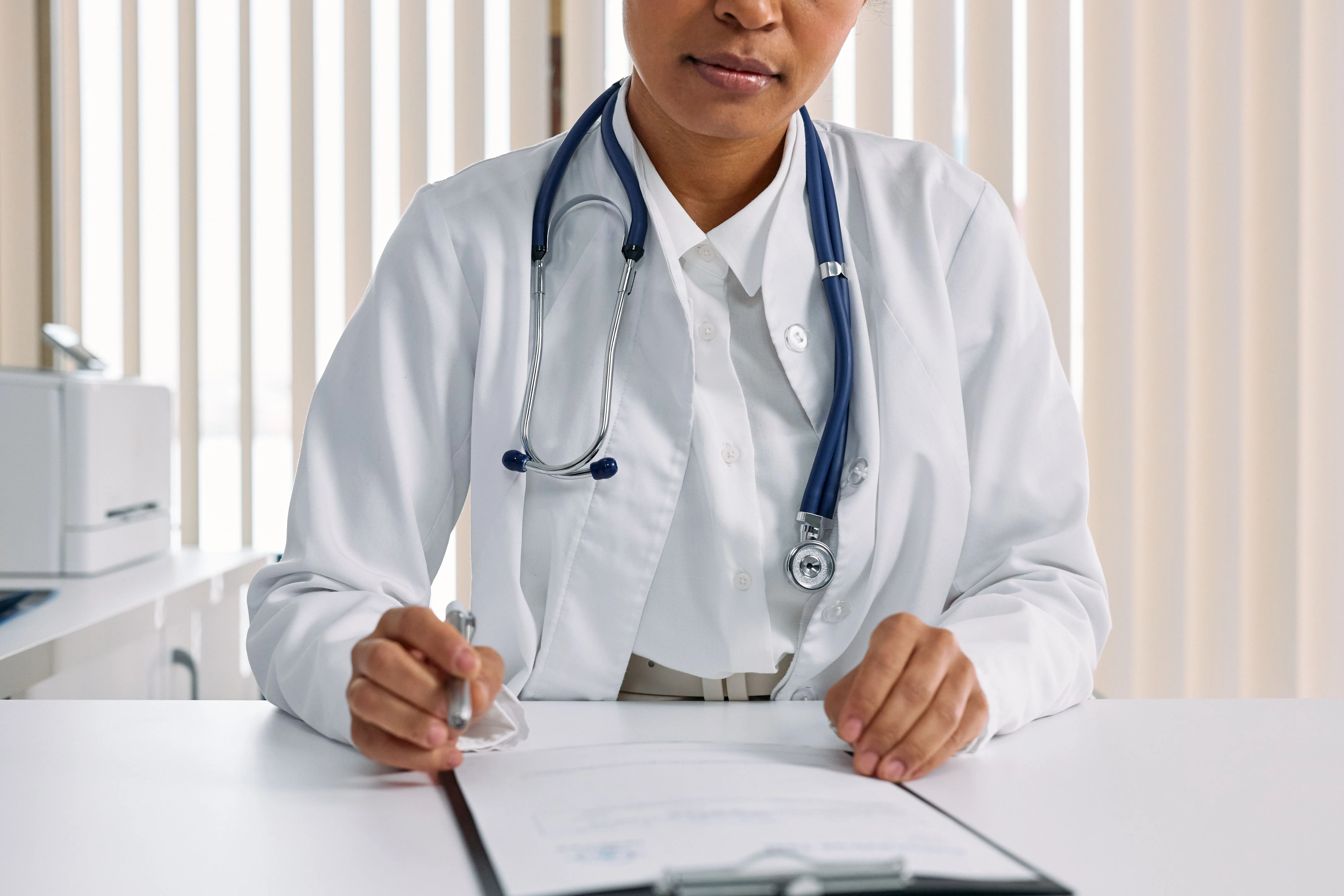 San Diego Sexual Medicine brand and website work by Keeks